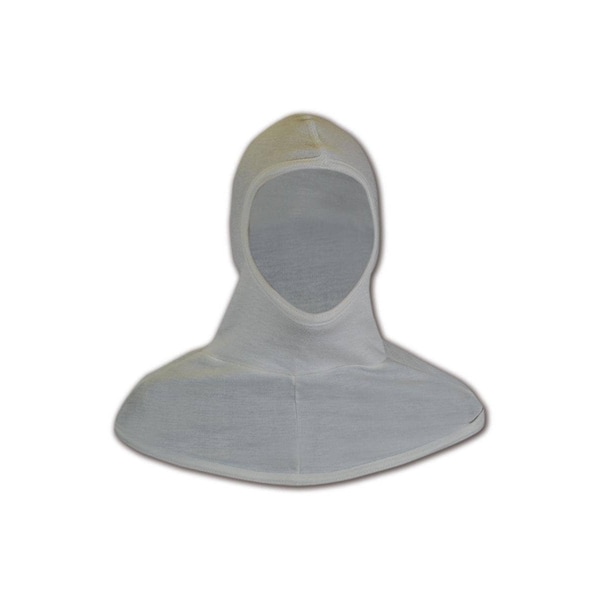 FR 6 oz Nomex Balaclava